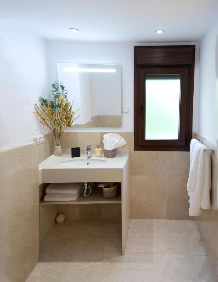 Apartamento Edificio Ramiro Marbella Exterior foto